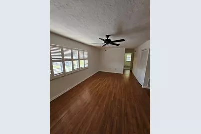 22481 Westchester Boulevard, Unit #B47, Punta Gorda, FL 33980 - Photo 5