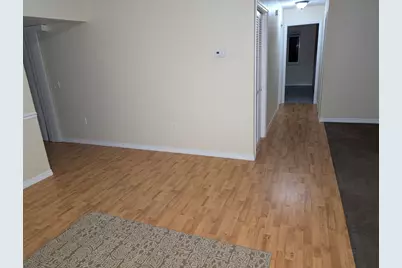 22481 Westchester Boulevard, Unit #B48, Punta Gorda, FL 33980 - Photo 7