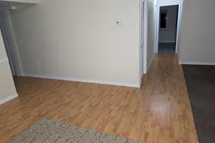 22481 Westchester Blvd, Punta Gorda, FL 33980 - Photo 7