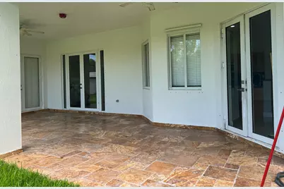 21257 SW 130th Place, Miami, FL 33177 - Photo 5