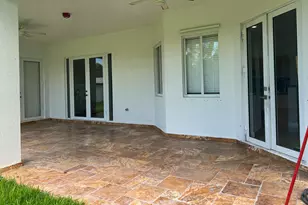 21257 SW 130th Pl, Miami, FL 33177 - Photo 5