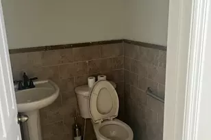 21257 SW 130th Pl, Miami, FL 33177 - Photo 3