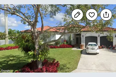 21257 SW 130th Place, Miami, FL 33177 - Photo 1