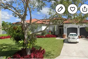 21257 SW 130th Pl, Miami, FL 33177 - Photo 1
