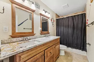 651 Foresteria Dr, Lake Park, FL 33403 - Photo 21