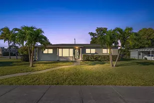 651 Foresteria Dr, Lake Park, FL 33403 - Photo 5