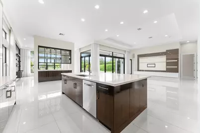 9794 Chianti Classico Terrace, Boca Raton, FL 33496 - Photo 25