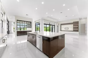 9794 Chianti Classico Ter, Boca Raton, FL 33496 - Photo 25