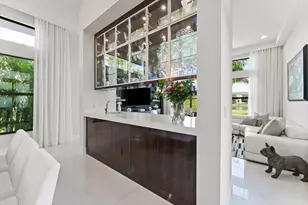 9794 Chianti Classico Ter, Boca Raton, FL 33496 - Photo 33