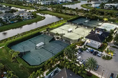 9794 Chianti Classico Terrace, Boca Raton, FL 33496 - Photo 107