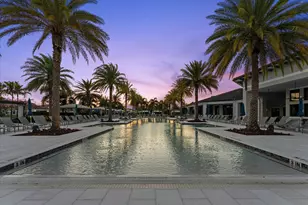 9794 Chianti Classico Ter, Boca Raton, FL 33496 - Photo 109