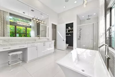 9794 Chianti Classico Terrace, Boca Raton, FL 33496 - Photo 65