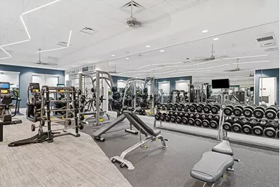 9794 Chianti Classico Terrace, Boca Raton, FL 33496 - Photo 117
