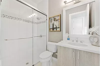 9794 Chianti Classico Terrace, Boca Raton, FL 33496 - Photo 85