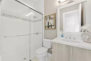 9794 Chianti Classico Ter, Boca Raton, FL 33496 - Photo 85