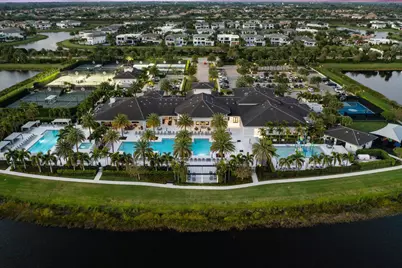 9794 Chianti Classico Terrace, Boca Raton, FL 33496 - Photo 105