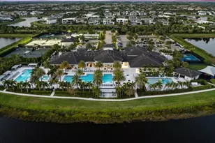 9794 Chianti Classico Ter, Boca Raton, FL 33496 - Photo 105