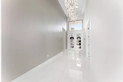 9794 Chianti Classico Terrace, Boca Raton, FL 33496 - Photo 11