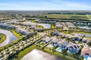 9794 Chianti Classico Ter, Boca Raton, FL 33496 - Photo 103