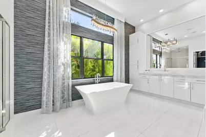 9794 Chianti Classico Terrace, Boca Raton, FL 33496 - Photo 67