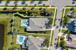 9794 Chianti Classico Ter, Boca Raton, FL 33496 - Photo 3