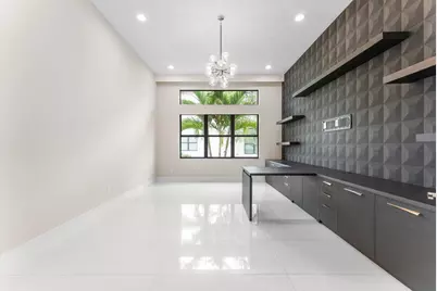 9794 Chianti Classico Terrace, Boca Raton, FL 33496 - Photo 15