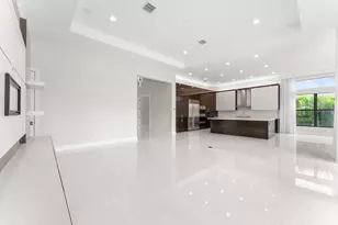 9794 Chianti Classico Ter, Boca Raton, FL 33496 - Photo 43