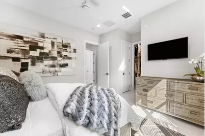 9794 Chianti Classico Terrace, Boca Raton, FL 33496 - Photo 81