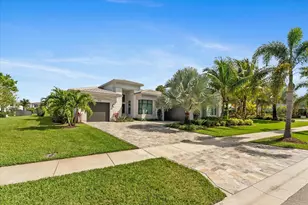 9794 Chianti Classico Ter, Boca Raton, FL 33496 - Photo 5