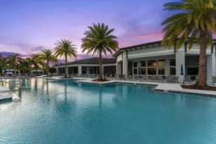 9794 Chianti Classico Ter, Boca Raton, FL 33496 - Photo 111