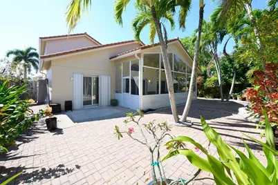151 St Michaels Court, Jupiter, FL 33458 - Photo 25