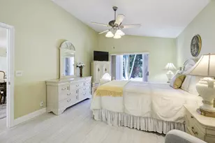 151 St Michaels Ct, Jupiter, FL 33458 - Photo 33