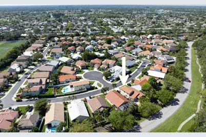 151 St Michaels Court, Jupiter, FL 33458 - Photo 7