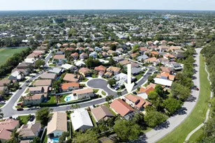 151 St Michaels Ct, Jupiter, FL 33458 - Photo 7