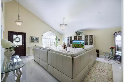 151 St Michaels Court, Jupiter, FL 33458 - Photo 29