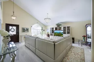 151 St Michaels Ct, Jupiter, FL 33458 - Photo 29