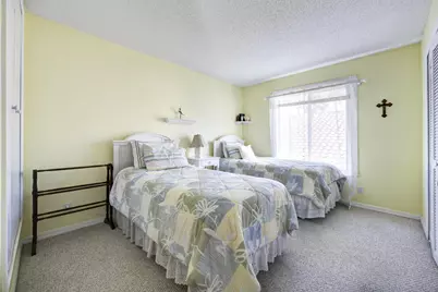 151 St Michaels Court, Jupiter, FL 33458 - Photo 27