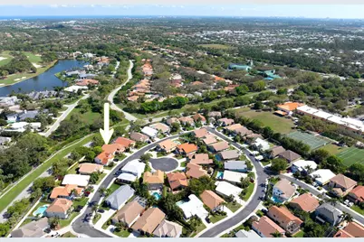 151 St Michaels Court, Jupiter, FL 33458 - Photo 39