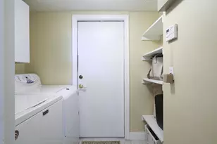 151 St Michaels Ct, Jupiter, FL 33458 - Photo 31