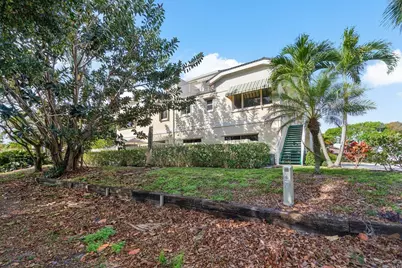 820 Bella Vista Court S, Unit #20, Jupiter, FL 33477 - Photo 27