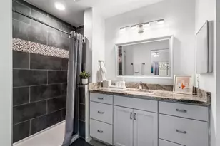 820 Bella Vista Ct S, Jupiter, FL 33477 - Photo 19