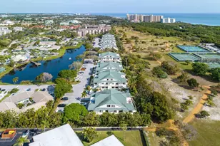 820 Bella Vista Ct S, Jupiter, FL 33477 - Photo 33