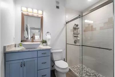 820 Bella Vista Court S, Unit #20, Jupiter, FL 33477 - Photo 21