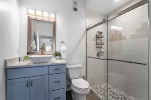 820 Bella Vista Ct S, Jupiter, FL 33477 - Photo 21