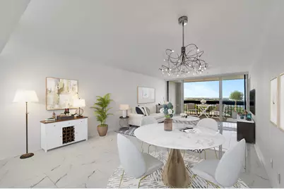 2400 Presidential Way, Unit #1903, West Palm Beach, FL 33401 - Photo 15