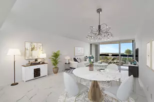 2400 Presidential Way, West Palm Beach, FL 33401 - Photo 15