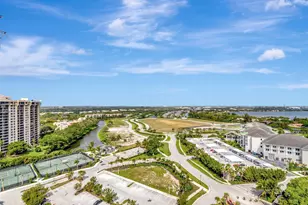 2400 Presidential Way, West Palm Beach, FL 33401 - Photo 27