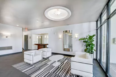 2400 Presidential Way, Unit #1903, West Palm Beach, FL 33401 - Photo 55