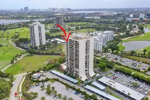 2400 Presidential Way, West Palm Beach, FL 33401 - Photo 43