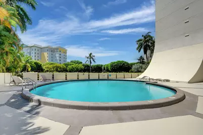 2400 Presidential Way, Unit #1903, West Palm Beach, FL 33401 - Photo 51